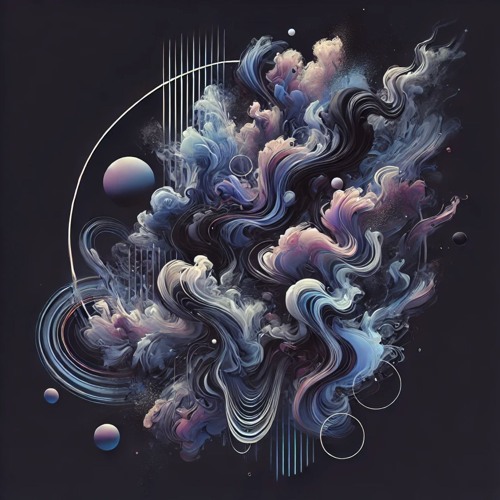 Optimal Arousal - Ludicrous [DJ mix]