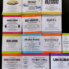 Jon Robb Interview Q1 Bedford 31.10.10