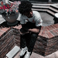 Marri! - YoungNiggaShit (Prod. Luna) {SCAPEGOAT EXCLUSIVE}