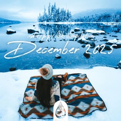 Indie/Pop/Folk - December 2025 (alexrainbirdMusic)
