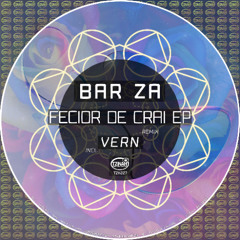 Bar Za - With A Bang (Original Mix) Preview