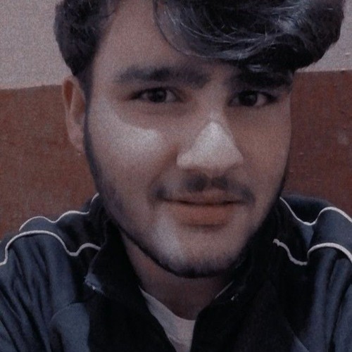 PASHTO SAAZ 🖤😜 Pashto_Mast_Music_song_for_Wedding_2017(48k).mp3