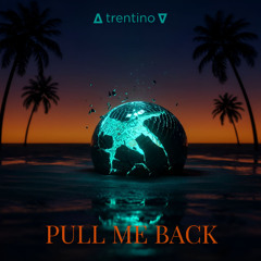 Pull Me Back (Disco House / House)