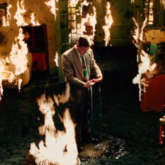 risen up (prod. doublemulti)