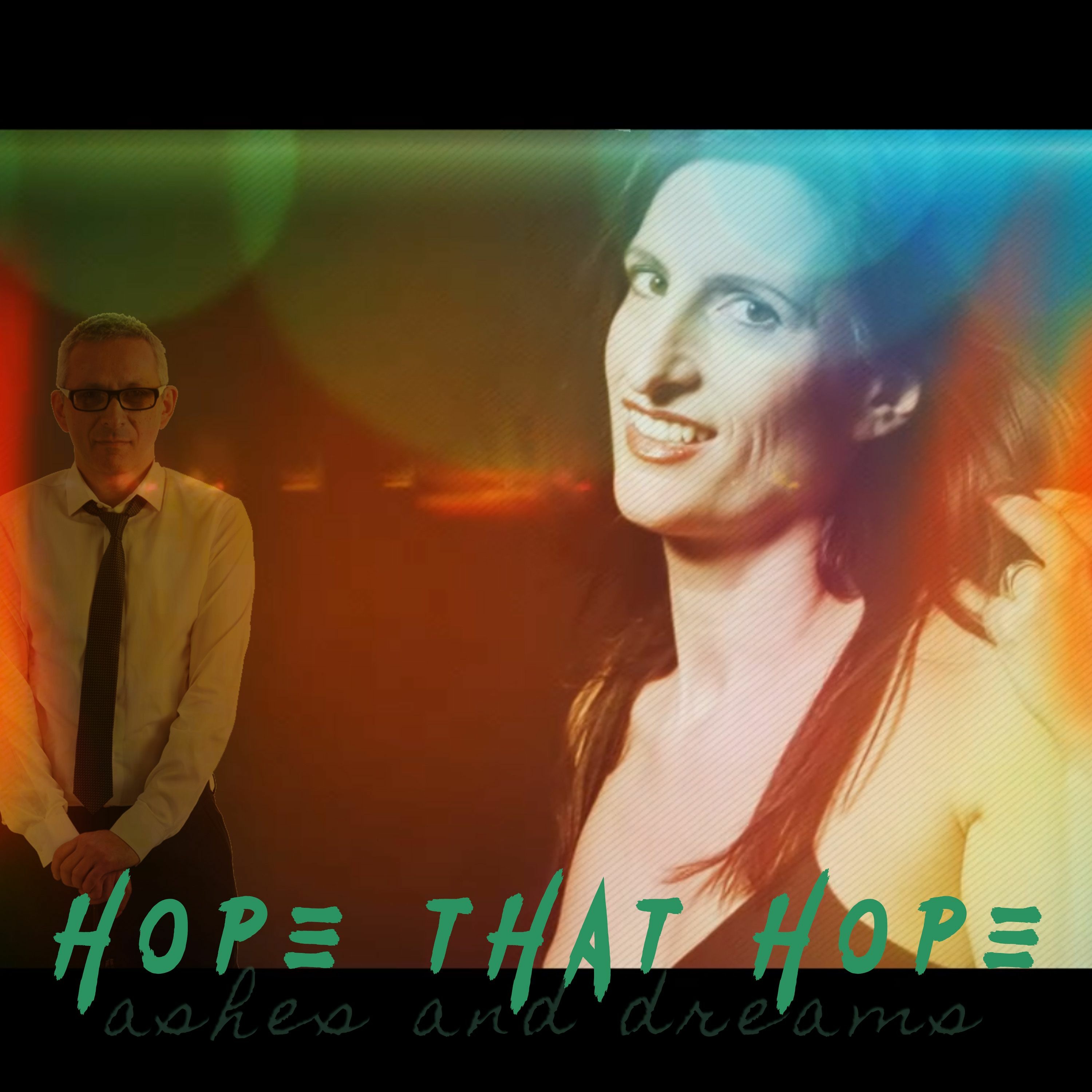 Ashes And Dreams - Hope That Hope [Free Download] episode artwork