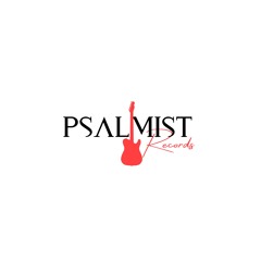 Psalmist Records Label - Playlist