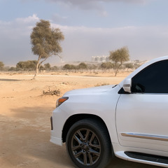 قلبي توه غير جوه