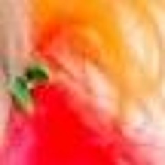 Cindy Lauper - True Colors (hideya Remix)