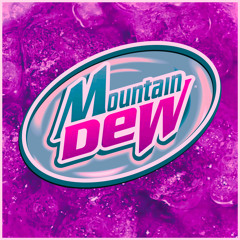 Muddy Mountain Dew Freestyle [Prod. Fayglo]