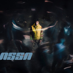 Estremo, Fluente - SOGNO (NSSN RMX)