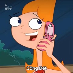 NST - TINO X PILONG bay bổng