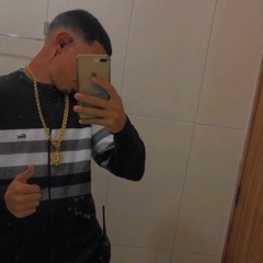 OH NOVINHA DO FRADE VS NO PIQUE DO BEAT Prod. [ DJ JOTAVE ] 2023
