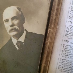 From Wales