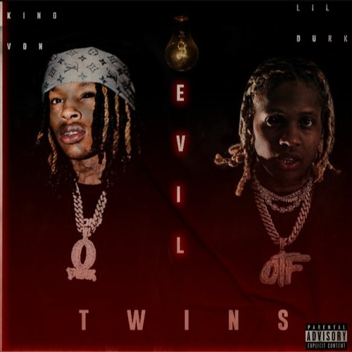 Stream From The Hood (Feat. King Von) by Lil Durk | Listen online for