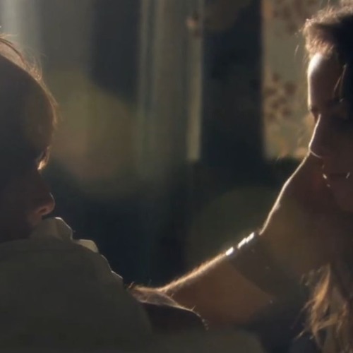 hand in hand @1sadboii @autumnleavesfallshort