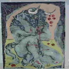 DeadSoulsⅡ #:\\ w/✞:3g0th2002✞ p.ptrckparker
