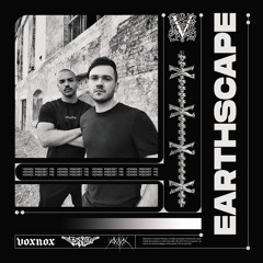 Voxnox Podcast 140 - Earthscape