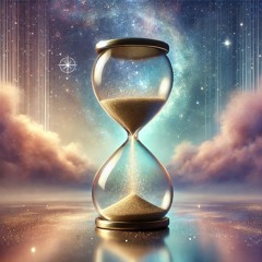 Time is of the essence