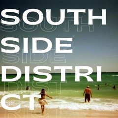 southside district