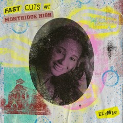 Fast Cuts At Montridge High
