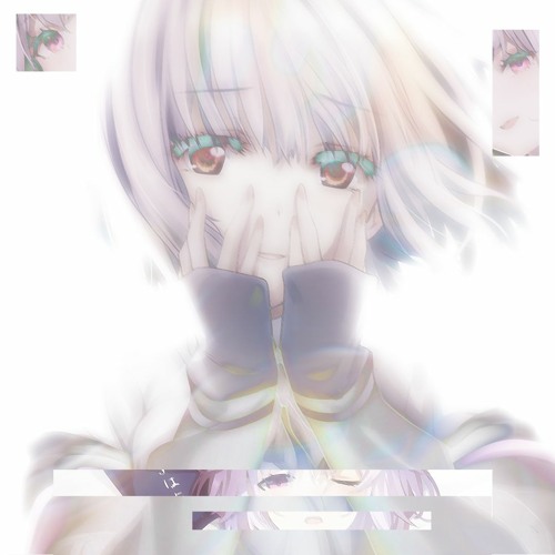 NOIZZ - 6 Kiss (rmx)