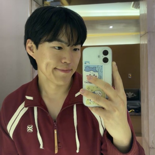 네가 생각난단 말이야