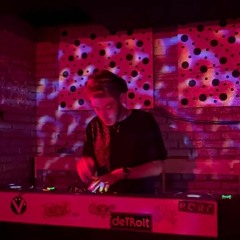 Minimal House Vol. I