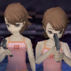 RELOADED REMIXXX good intent