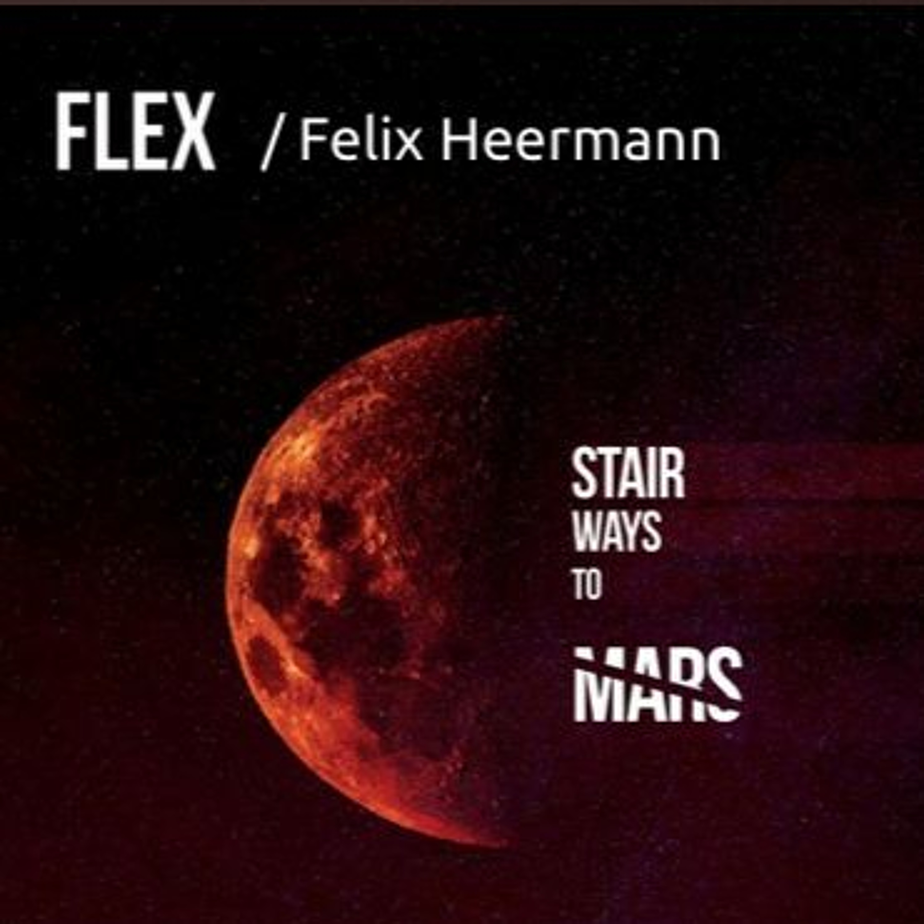 Felix Heermann