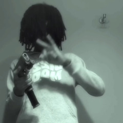 TwinGlock