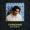 Carbonne - Imagine (Visualizer)