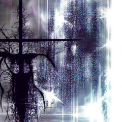 TRANCE SENSACIO (Slowed)