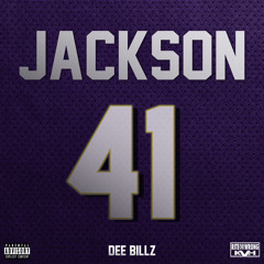 Jackson