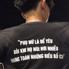 8x9x NGO NHU LA GIAC MO - CHU DUYEN - ERIC T-J  140