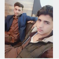 Morteza_Jafarzadeh_-_Asheghaneh__مرتضی_جعفرزاده_عاشقانه(256k).mp3