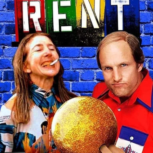 Rent