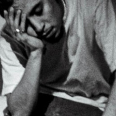 ZSERVUS - Never Meant 2 Make U Cry