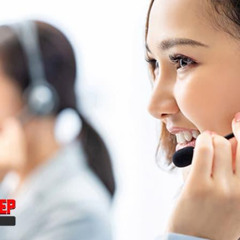 Cách Liên Hệ Đá Gà Trực Tiếp - Giải Đáp Mọi Thắc Mắc