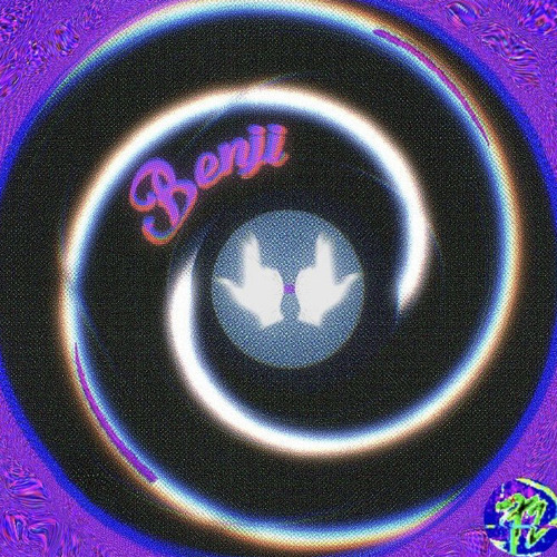 Chill DnB Mix