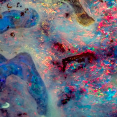 mercury arc rectifier II