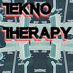 Tekno Therapy