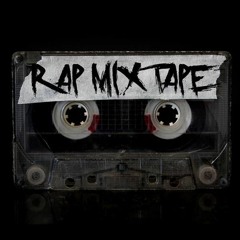 DjDizo - Rap ist nicht tot, er riecht nur komisch