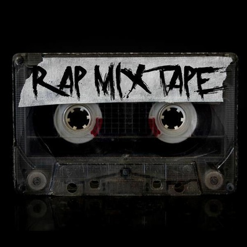 DjDizo - Rap ist nicht tot, er riecht nur komisch