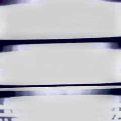 feelings-2