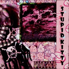 Little Kitty [prod. svck]