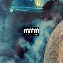 Leh Do It [chez7500]