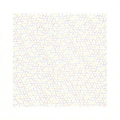 Jamie Crofts - Chromatic Field 39 (from "Chromatic Fields" BX07)