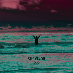 Survivor