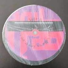 Kilfa Vs Konik Polny - Eternal Return [GenakaGenlive 04]