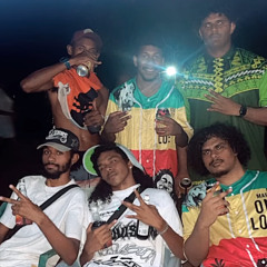 Bladp2a - City life🔥🇸🇧